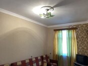 İcarəyə verilir 2 otaqlı həyət evi/bağ evi 75 m², Qara Qarayev m., photo 5 from 5