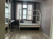 Сдаётся 3-комн. новостройка 80 м², м. Нариман Нариманов, photo 8 from 8