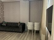 Сдаётся 3-комн. новостройка 80 м², м. Нариман Нариманов, photo 4 from 8