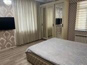 Сдаётся 3-комн. новостройка 80 м², м. Нариман Нариманов, photo 7 from 8