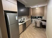 Сдаётся 3-комн. новостройка 105 м², м. Нариман Нариманов, photo 4 from 8