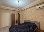 Продаётся 2-комн. новостройка 60 м², пос. Масазыр, photo 6 from 8