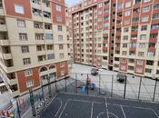 Объявление №5942548 - Баку, пос. Масазыр, 2-комн., 60 м², 4/11 этаж