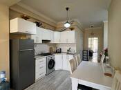 Продаётся 2-комн. новостройка 60 м², пос. Масазыр, photo 5 from 8