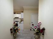 Продаётся 2-комн. новостройка 60 м², пос. Масазыр, photo 4 from 8