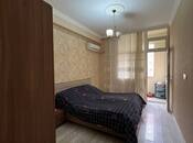 Продаётся 2-комн. новостройка 60 м², пос. Масазыр, photo 8 from 8