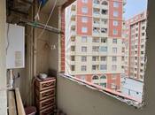 Продаётся 2-комн. новостройка 60 м², пос. Масазыр, photo 2 from 8