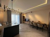 Сдаётся 3-комн. новостройка 115 м², пос. Аг шехер, photo 2 from 8