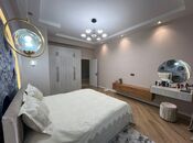 Сдаётся 3-комн. новостройка 115 м², пос. Аг шехер, photo 6 from 8