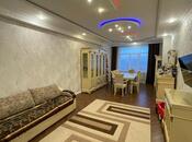 Объявление №5942534 - Баку, м. Дернегюль, 3-комн., 125 м², 16/18 этаж