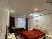 Продаётся 3-комн. новостройка 125 м², м. Дернегюль, photo 8 from 8