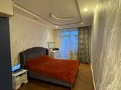 Продаётся 3-комн. новостройка 125 м², м. Дернегюль, photo 6 from 8