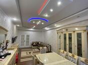 Продаётся 3-комн. новостройка 125 м², м. Дернегюль, photo 2 from 8