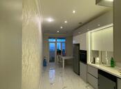 Продаётся 3-комн. новостройка 125 м², м. Дернегюль, photo 3 from 8