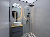 Satılır 3 otaqlı köhnə tikili 60 m², Xalqlar Dostluğu m., photo 3 from 8