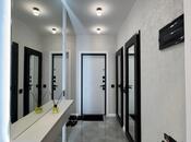 Satılır 3 otaqlı köhnə tikili 60 m², Xalqlar Dostluğu m., photo 4 from 8