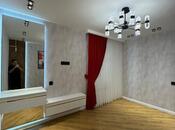 Satılır 3 otaqlı köhnə tikili 60 m², Xalqlar Dostluğu m., photo 8 from 8