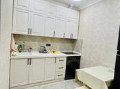 Сдаётся 2-комн. новостройка 59 м², photo 5 from 8
