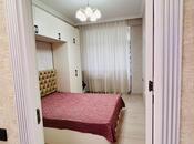 Сдаётся 2-комн. новостройка 59 м², photo 4 from 8