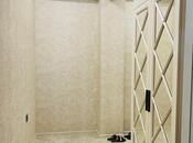 Сдаётся 2-комн. новостройка 59 м², photo 8 from 8