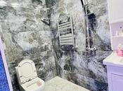 Сдаётся 2-комн. новостройка 59 м², photo 7 from 8