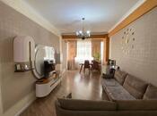 Продается 2-комн. новостройка 75 м², пос. Масазыр, photo 3 from 8