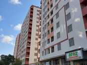 Продается 2-комн. новостройка 75 м², пос. Масазыр, photo 1 from 8