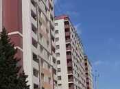 Продается 2-комн. новостройка 75 м², пос. Масазыр, photo 2 from 8