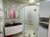 Продается 2-комн. новостройка 75 м², пос. Масазыр, photo 8 from 8