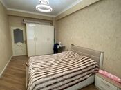 Продается 2-комн. новостройка 75 м², пос. Масазыр, photo 7 from 8