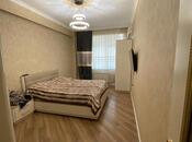 Продается 2-комн. новостройка 75 м², пос. Масазыр, photo 4 from 8