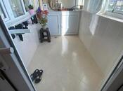 Продается 2-комн. новостройка 75 м², пос. Масазыр, photo 6 from 8