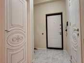 Сдаётся 2-комн. новостройка 65 м², м. Автовокзал, photo 5 from 8