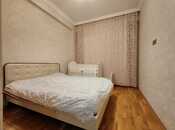 Сдаётся 2-комн. новостройка 65 м², м. Автовокзал, photo 6 from 8