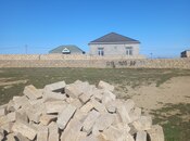 Продаётся  участок 3 сот, пос. Мамедли, photo 3 from 4