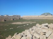 Продаётся  участок 3 сот, пос. Мамедли, photo 4 from 4