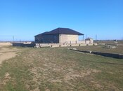 Объявление №5942537 - Баку, пос. Мамедли, 3 сот