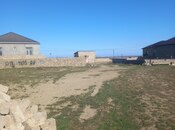 Продаётся  участок 3 сот, пос. Мамедли, photo 2 from 4