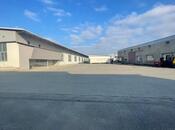 İcarəyə verilir  obyekt 100 m², Binəqədi q., photo 2 from 8