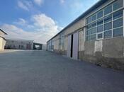 İcarəyə verilir  obyekt 100 m², Binəqədi q., photo 6 from 8