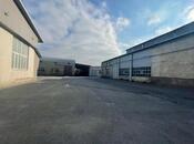 İcarəyə verilir  obyekt 100 m², Binəqədi q., photo 4 from 8