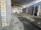 İcarəyə verilir  obyekt 100 m², Binəqədi q., photo 8 from 8