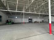 İcarəyə verilir  obyekt 100 m², Binəqədi q., photo 3 from 8