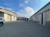 İcarəyə verilir  obyekt 100 m², Binəqədi q., photo 5 from 8