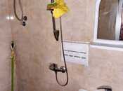 İcarəyə verilir 3 otaqlı ofis 47 m², İçəri Şəhər m., photo 3 from 8