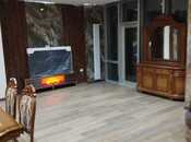 İcarəyə verilir 3 otaqlı yeni tikili 150 m², Elmlər Akademiyası m., photo 7 from 8