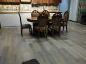 İcarəyə verilir 3 otaqlı yeni tikili 150 m², Elmlər Akademiyası m., photo 2 from 8