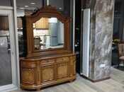 İcarəyə verilir 3 otaqlı yeni tikili 150 m², Elmlər Akademiyası m., photo 4 from 8