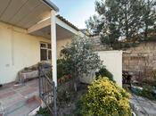 Продаётся 3-комн. дом/дача 120 м², пос. Говсан, photo 6 from 8