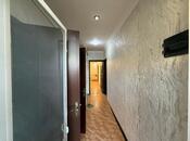 Продаётся 3-комн. дом/дача 120 м², пос. Говсан, photo 4 from 8